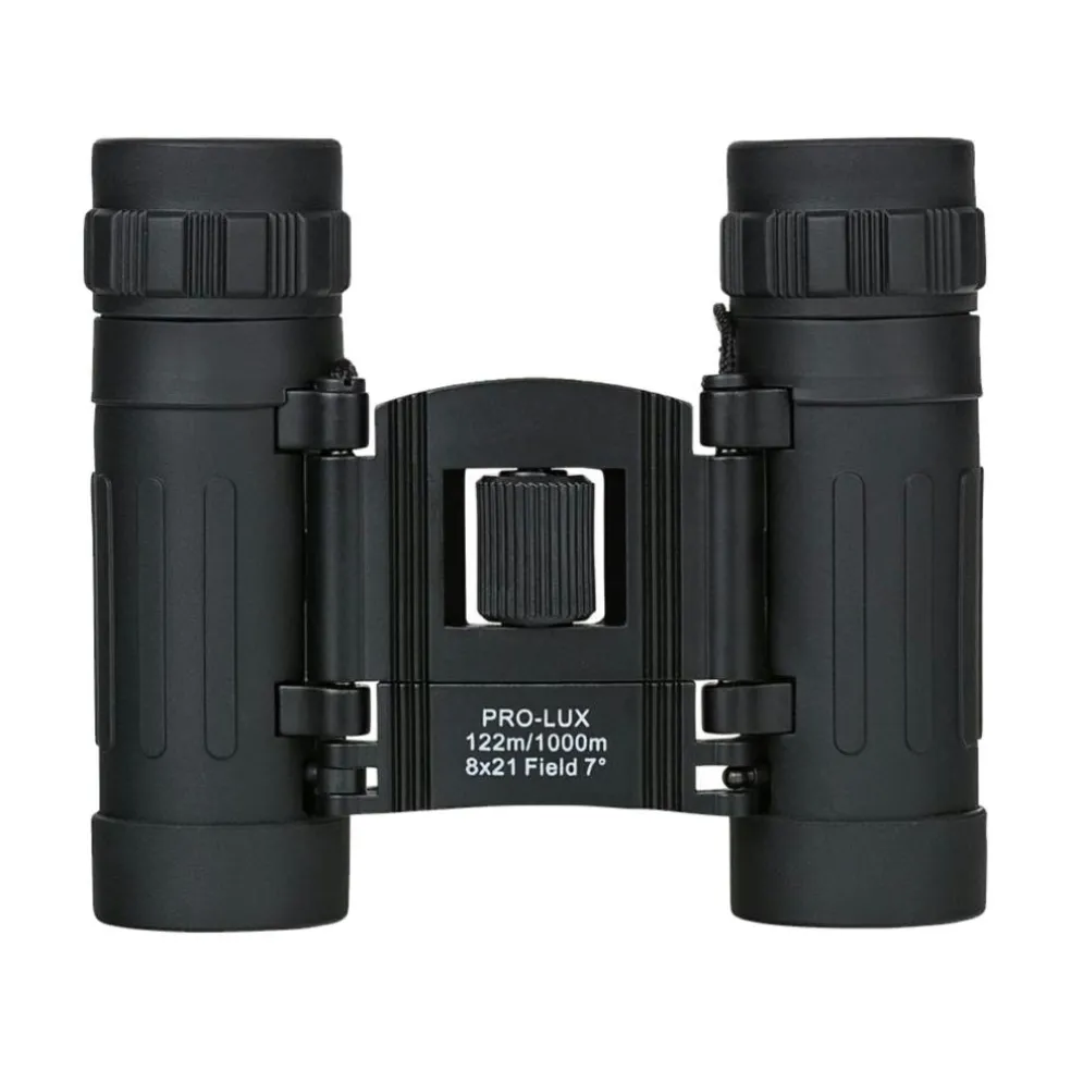 Dörr Pro-Lux Pocket 8x21 verrekijker