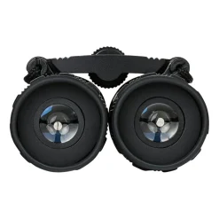 Dörr Pro-Lux Pocket 8x21 verrekijker