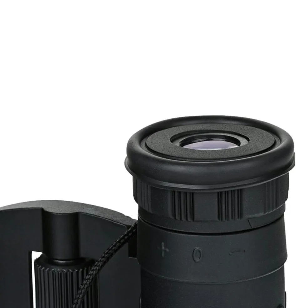 Dörr Pro-Lux Pocket 8x21 verrekijker