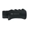 Dörr Waterproof 8x25 verrekijker black