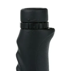 Dörr Waterproof 8x25 verrekijker black