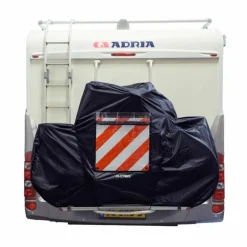 DS Covers  Eagle 2 fietsendragerhoes