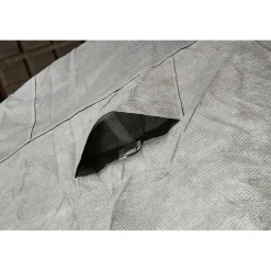 DS Covers  LUNA camperhoes XL 700 - 750 cm