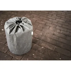 DS Covers  LUNA camperhoes XL 700 - 750 cm