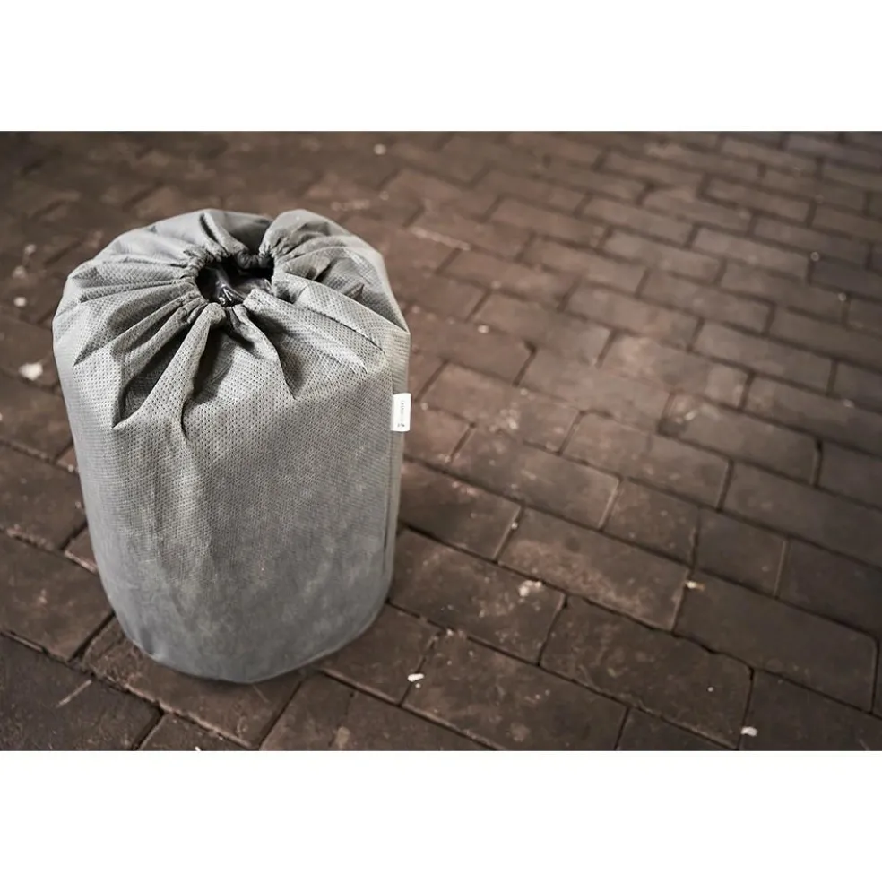 DS Covers LUNA camperhoes L 650 - 700 cm