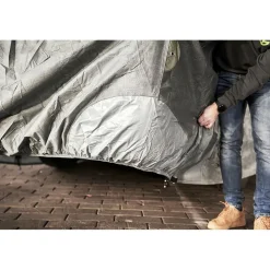 DS Covers LUNA camperhoes S 550 - 600 cm