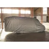 DS Covers  LUNA camperhoes XXL 750 - 800 cm