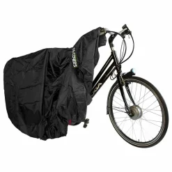 DS Covers  Metz outdoor fietshoes