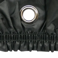 DS Covers  Metz outdoor fietshoes