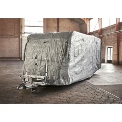 DS Covers  SOLL caravanhoes XXL 700 - 750 cm