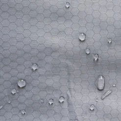 DS Covers  Swift Duo fietshoes donkergrijs