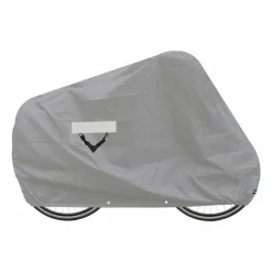 DS Covers Swift fietshoes