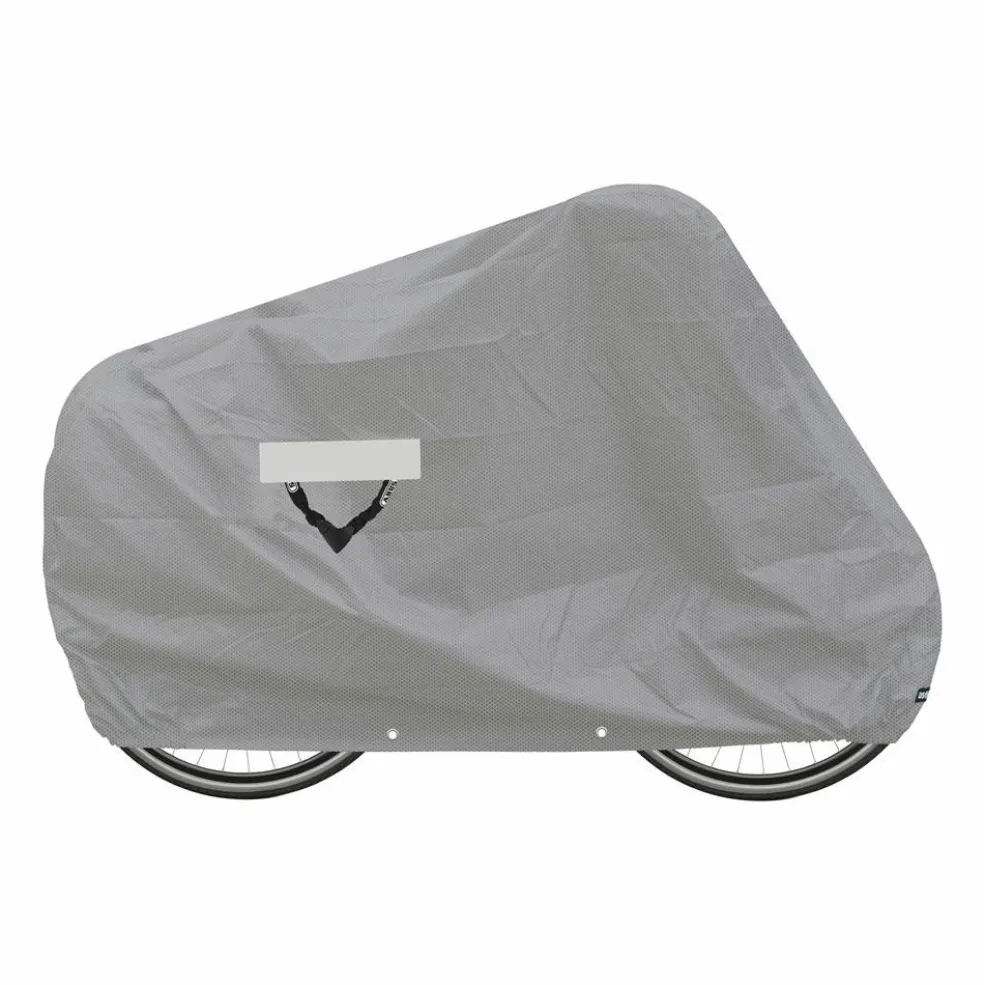 DS Covers Swift fietshoes