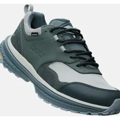 Duca Walking  Cisomo Lo WP wandelschoenen heren denim washed blue