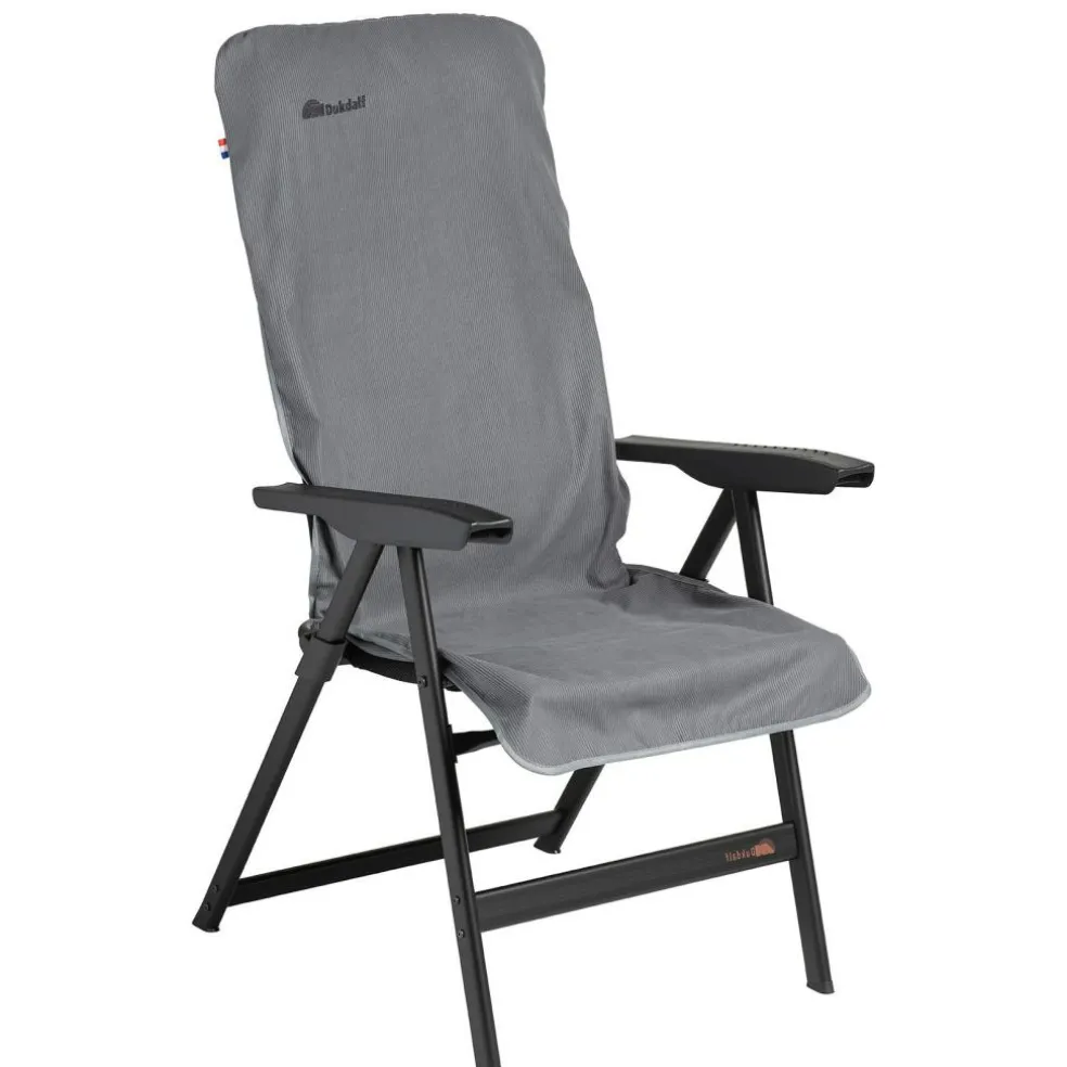 Dukdalf Grande Sublime stoelhoes L