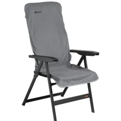 Dukdalf Presto Brillante Lunga stoelhoes M