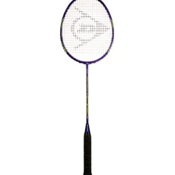Dunlop Adforce 2000 badmintonracket multicolour