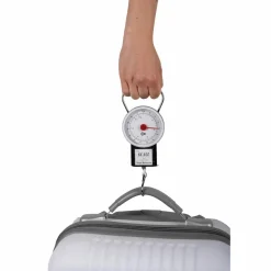 Dunlop Bagageweegschaal maximaal 32 kg