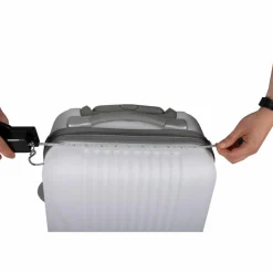 Dunlop Bagageweegschaal maximaal 32 kg