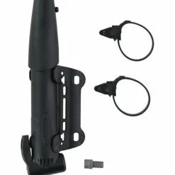 Dunlop Mini fietspomp