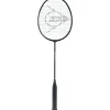 Dunlop Revo-Star Drive 83 badmintonracket black