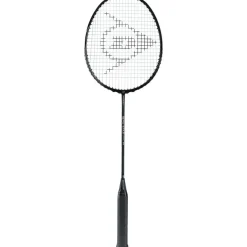 Dunlop Revo-Star Drive 83 badmintonracket black
