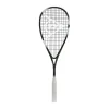 Dunlop Sonic Core Evolution 130 squashracket