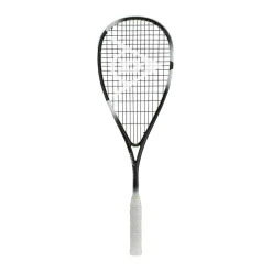 Dunlop Sonic Core Evolution 130 squashracket