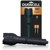 Duracell DF100 LED zaklamp