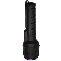 Duracell DF100 LED zaklamp