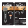 Duracell DF200 LED zaklamp