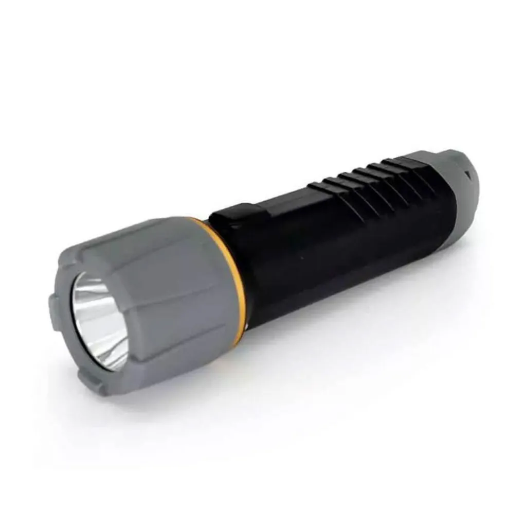 Duracell DF200 LED zaklamp