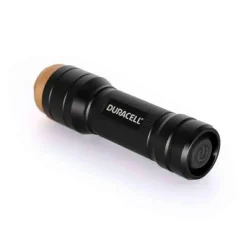 Duracell DF250 LED zaklamp