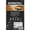 Duracell DH550 LED hoofdlamp