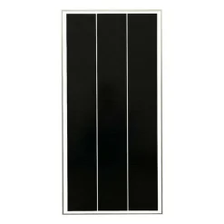 DWS 180 watt mono zonnepaneel