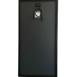 DWS 240 watt mono zonnepaneel