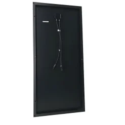 DWS 170 watt mono zonnepaneel