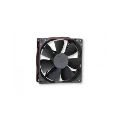 DWS 9 x 9 koelkast ventilator