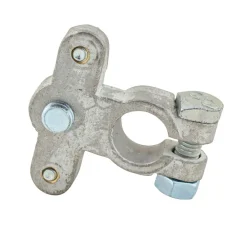 DWS Accupoolklem M6-M10-M6 bout min