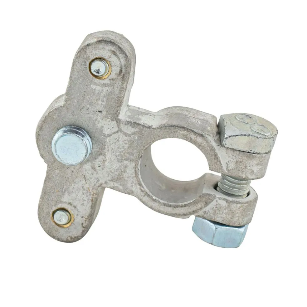 DWS Accupoolklem M6-M10-M6 bout min