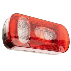 DWS Achterlicht rechts