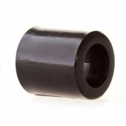 DWS Afvalwatersysteem reduceerstuk set van 2 stuks