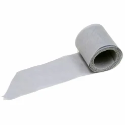 DWS Afwerkband voor raamisolatiedeken 15 meter