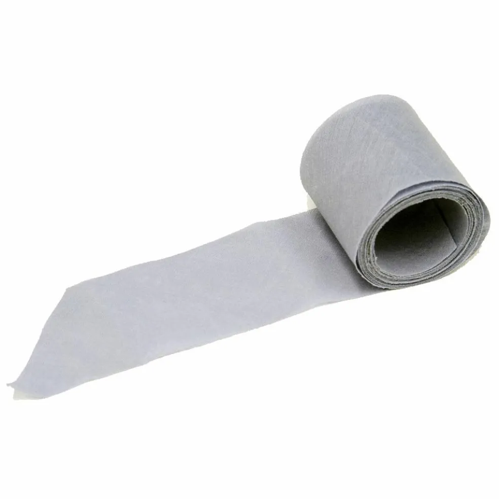 DWS Afwerkband voor raamisolatiedeken 15 meter