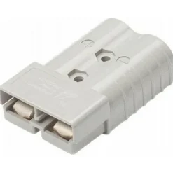 DWS Anderson accustekker duo SB 50 10-16 mm²