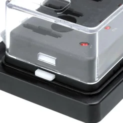 DWS ATO zekeringhouder + 10 leds