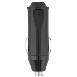 DWS Autoplug met zekering