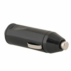 DWS Autoplug met zekering