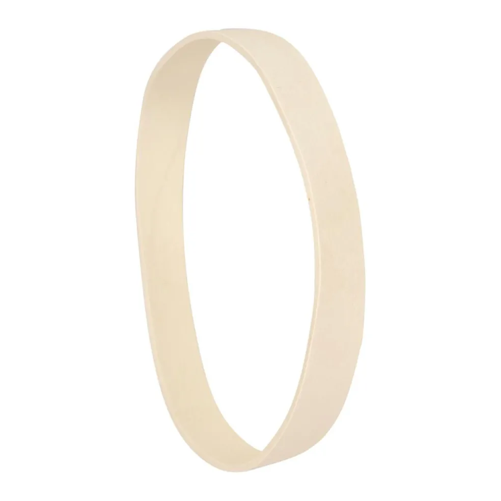 DWS Binnententring elastiek per 10 stuks