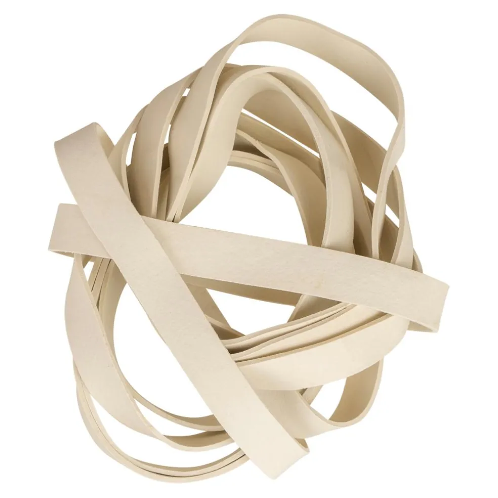 DWS Binnententring elastiek per 10 stuks